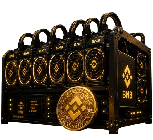150% in 2 Days